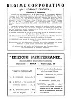 giornale/TO00208507/1937/unico/00000274