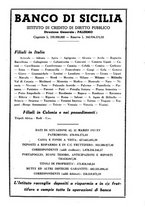 giornale/TO00208507/1937/unico/00000275