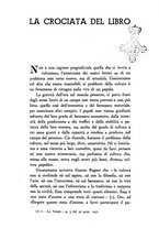 giornale/TO00208507/1937/unico/00000277