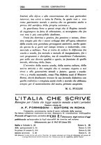 giornale/TO00208507/1937/unico/00000296