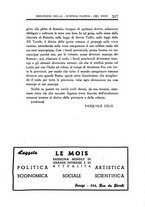 giornale/TO00208507/1937/unico/00000313