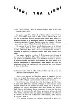 giornale/TO00208507/1937/unico/00000314
