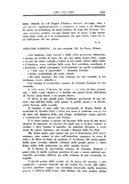 giornale/TO00208507/1937/unico/00000315