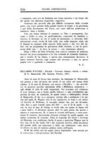 giornale/TO00208507/1937/unico/00000316