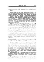 giornale/TO00208507/1937/unico/00000317