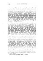 giornale/TO00208507/1937/unico/00000318
