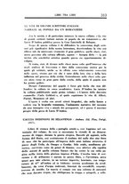 giornale/TO00208507/1937/unico/00000319