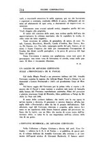 giornale/TO00208507/1937/unico/00000320
