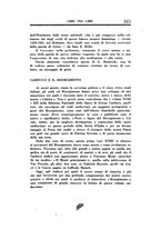 giornale/TO00208507/1937/unico/00000321