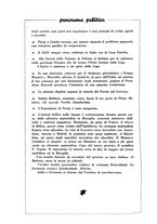 giornale/TO00208507/1937/unico/00000324