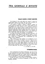 giornale/TO00208507/1937/unico/00000333