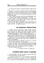 giornale/TO00208507/1937/unico/00000334