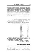 giornale/TO00208507/1937/unico/00000335