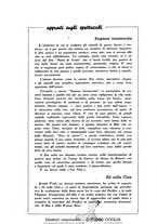 giornale/TO00208507/1937/unico/00000341