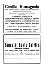 giornale/TO00208507/1937/unico/00000342