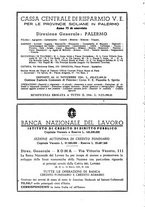 giornale/TO00208507/1937/unico/00000344
