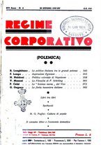 giornale/TO00208507/1937/unico/00000345