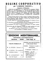 giornale/TO00208507/1937/unico/00000346
