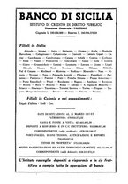 giornale/TO00208507/1937/unico/00000347