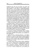 giornale/TO00208507/1937/unico/00000350