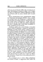 giornale/TO00208507/1937/unico/00000354