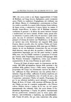 giornale/TO00208507/1937/unico/00000355