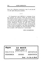 giornale/TO00208507/1937/unico/00000358