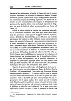 giornale/TO00208507/1937/unico/00000372