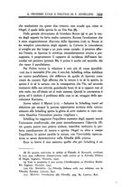 giornale/TO00208507/1937/unico/00000375