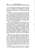 giornale/TO00208507/1937/unico/00000392