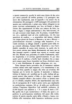 giornale/TO00208507/1937/unico/00000393