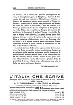 giornale/TO00208507/1937/unico/00000394