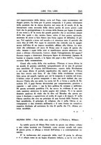 giornale/TO00208507/1937/unico/00000397