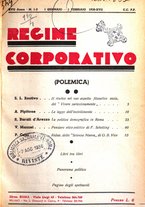 giornale/TO00208507/1938/unico/00000005