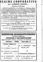 giornale/TO00208507/1938/unico/00000006