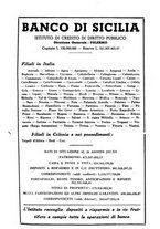 giornale/TO00208507/1938/unico/00000007