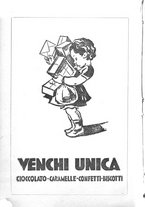 giornale/TO00208507/1938/unico/00000008