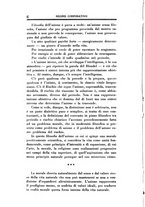giornale/TO00208507/1938/unico/00000012