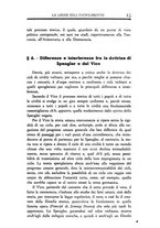 giornale/TO00208507/1938/unico/00000021