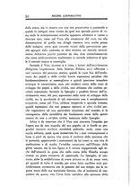 giornale/TO00208507/1938/unico/00000022