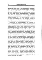 giornale/TO00208507/1938/unico/00000034