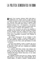 giornale/TO00208507/1938/unico/00000039