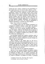 giornale/TO00208507/1938/unico/00000040