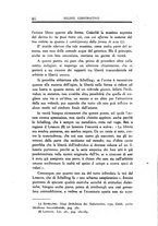 giornale/TO00208507/1938/unico/00000052