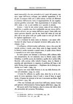 giornale/TO00208507/1938/unico/00000054