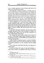 giornale/TO00208507/1938/unico/00000056