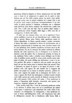 giornale/TO00208507/1938/unico/00000064