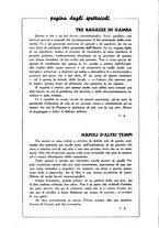 giornale/TO00208507/1938/unico/00000076