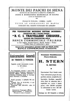 giornale/TO00208507/1938/unico/00000080