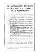 giornale/TO00208507/1938/unico/00000081